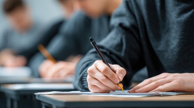 Lifelong learning through courses and workshops keeps your skills sharp and your career competitive in a fast-changing world.
