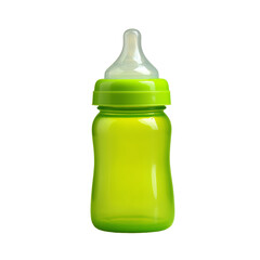 isolated on transparent background png 