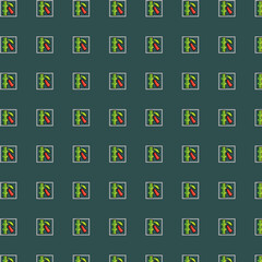 Bamboo_grid_diagonal_flip_seamless

Licensed under OpenMoji CC BY-SA 4.0