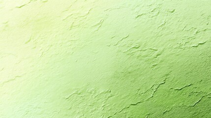 Obraz premium Green textured background