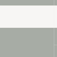 Fototapeta premium Rectangle shape frame vector