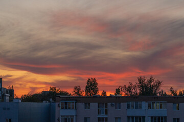 Fototapety na wymiar - Fototapeta24.pl