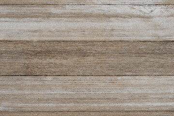 Fototapeta premium Distressed rustic wood grain background