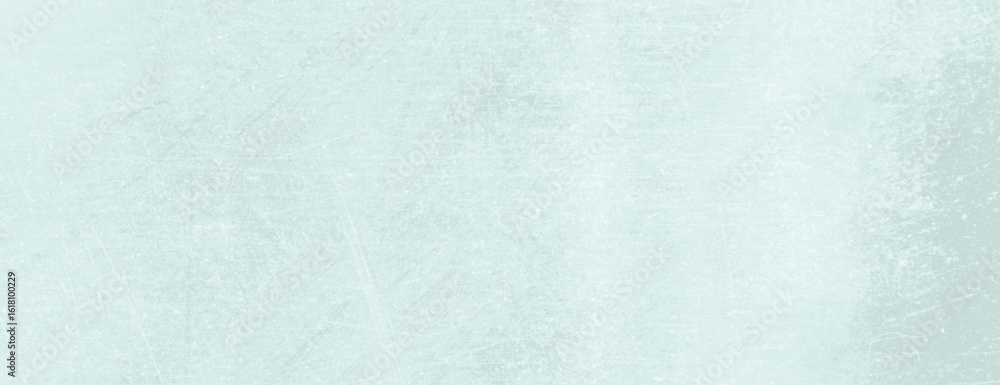 Aufkleber textured light blue background with a subtle, scratched pattern. the blue background adds a soft, ca