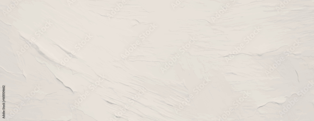 Poster cream background, concrete textured with brush strokes. the background is cream, creating a soft, ar