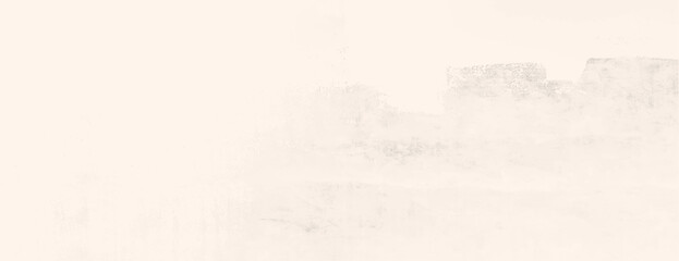Fototapeta premium A beige background with a subtle, textured background style. The beige color creates a soft, artistic background effect. Minimal rustic grunge texture, vintage paper background vector
