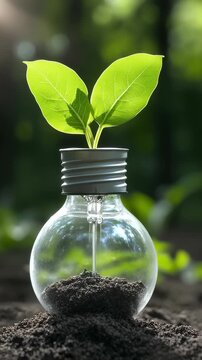 Leaf photosynthesis process: oxygen creation, carbon uptake, sunlight power, chlorophyll job, natural transformation, energy flux, chemical stage, plant motion, eco dynamic organic shift, vital rhythm