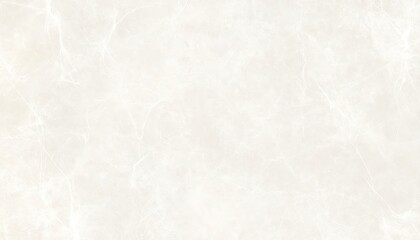 Fototapeta premium Luxurious white marble background with subtle gray texture for elegant design.