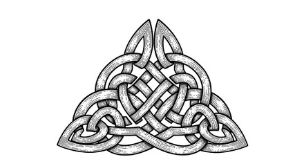 Fototapeta premium Elegant tortoise illustration with an ornate, vintage-style design, perfect for a unique tattoo or decorative symbol