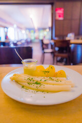 white asparagus 01