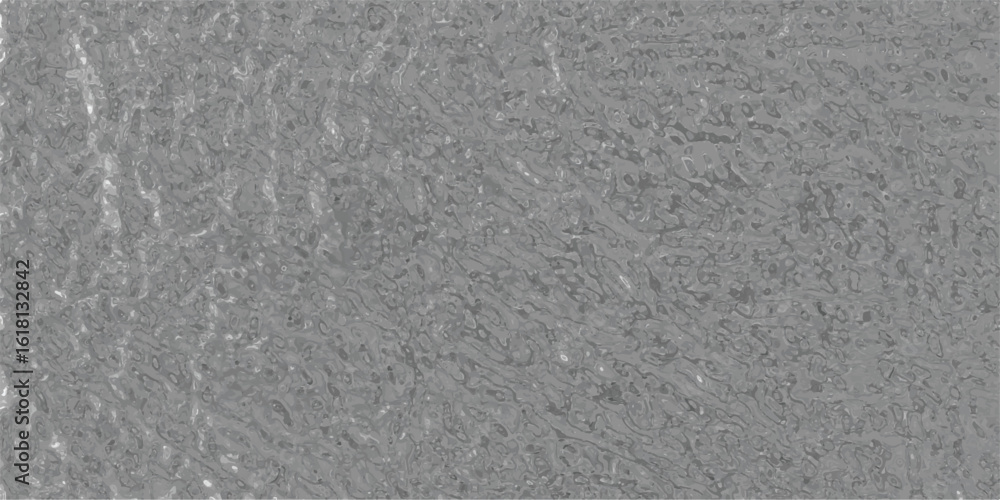 Poster abstract grey texture with grainy surface resembling stone or metal suitable for backgrounds and des