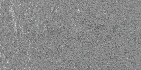 Obraz premium Abstract grey texture with grainy surface resembling stone or metal suitable for backgrounds and design elements with minimalist modern appeal