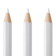 Pencils in Formation: Sharp-tipped pencils stand at attention, a minimalist study in precision and artistry, perfect for design, writing, and creative pursuits.
