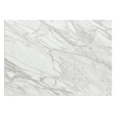 Luxury white marble texture for interior design.