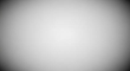 Minimalist Gray Background