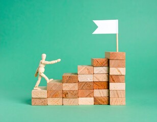 小さな積み重ねが紡ぐ奇跡