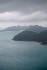 Great Barrier Reef, Australia