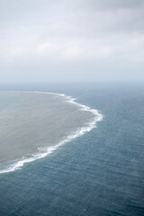 Great Barrier Reef, Australia