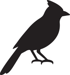 Versatile vector design with cmyk and rgb color options