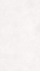 Fototapeta premium Beige textured iPhone wallpaper, minimal design
