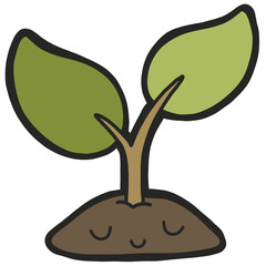 Eco 7