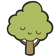 Eco 5
