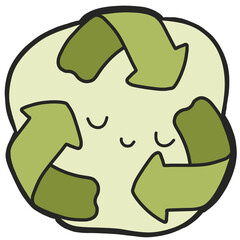 Eco 3