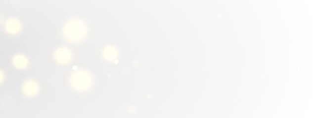 PNG Bright Fireworks Effect for Festive Backgrounds