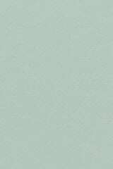 Sage green background, paper texture design