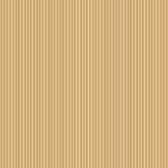 Brown striped pattern background, seamless design