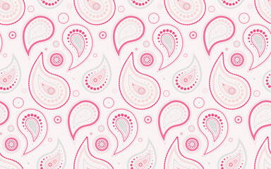 Minimal decoration of vibrant drawn. Seasonal hand-drawn with graphic rich. Fantasy paisley with cucumber cool.