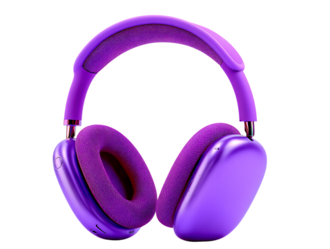 White rabbit ears animal bunny pink