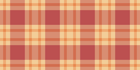 Versatile vector tartan design, perfect for fashion, home decor,