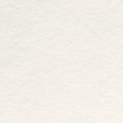 Off white background, simple design