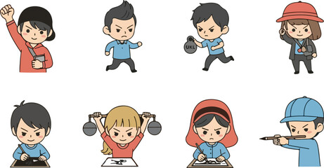 Adobe Illustrator Artwork