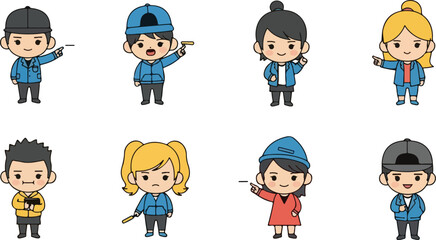 Adobe Illustrator Artwork