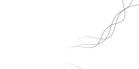 black and white abstract background