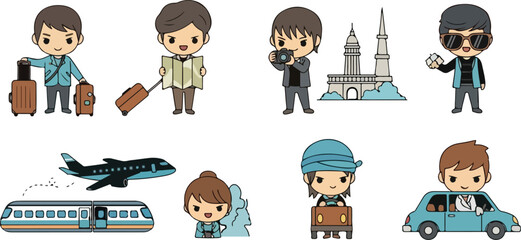 Adobe Illustrator Artwork