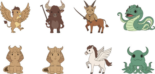 Fototapeta premium Adobe Illustrator Artwork