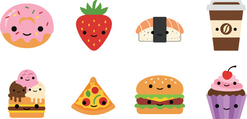 Adobe Illustrator Artwork