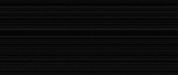 A Unique Abstract Black and White Striped Texture Background. Perfect for Modern Digital Design, Posters and Graphic Art with Bold Contrasts and Dynamic Visual Appeal