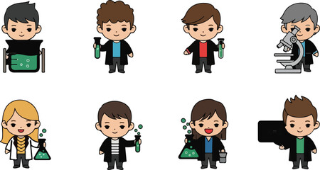 Adobe Illustrator Artwork