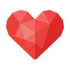 "Ultimate SVG Vector Design Bundle &ndash; Abstract, Geometric, Botanical, Mandala, Minimal, Vintage & Modern Elements for Cricut, Laser Cutting, Sublimation, and DIY Crafts"