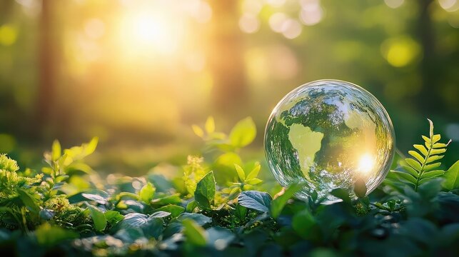 Environmental law firms providing legal expertise on climate change, environmental regulations, and sustainability initiatives advocating forcorporate accountability, and ecosystem protection.