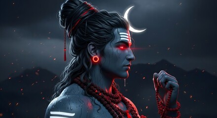 Shiva mahadev image hd wallpaper download lord shiva photos shiva drawing shiva painting shiva art