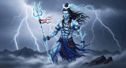 Shiva hindu god wallpaper hd lord shiva images shiva photos shiva mantra shiva tandav wallpaper