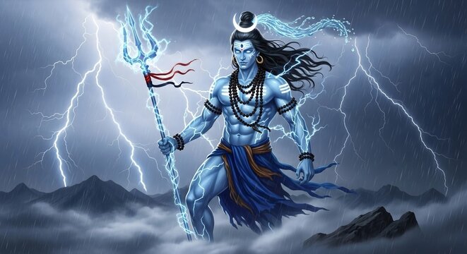 Shiva hindu god wallpaper hd lord shiva images shiva photos shiva mantra shiva tandav wallpaper - Powered by Adobe