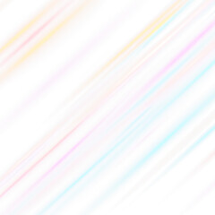 Crystal, rainbow, spectrum, light, glasses PNG prism glare sparkle effect with beam streaks. PNG Overlay transparent refraction, shine, and optical glow for abstract decorative designs.