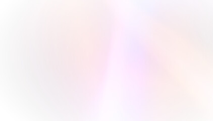 Rainbow, light, prism, reflection, lens flare with sparkle glow in PNG format, perfect overlay for transparent PNG art, adding rainbow, light, prism, reflection, lens flare luxury to dreamy visuals.