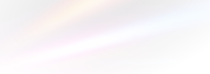 Rainbow, light, prism, reflection, lens flare with sparkle glow in PNG format, perfect overlay for transparent PNG art, adding rainbow, light, prism, reflection, lens flare luxury to dreamy visuals.